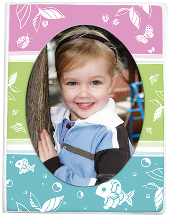Kinder Photos 2025
